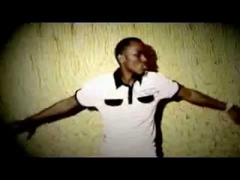 Ubuziraherezo video