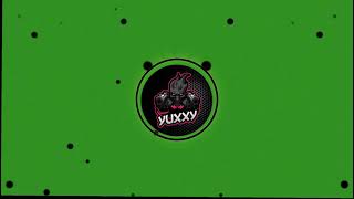 Download lagu RINGTONE HANDPHONE TOY ( link download in description ) mp3 Download lagu RINGTONE HANDPHONE TOY ( link download in description ) mp3