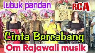 Download lagu CINTA BERCABANG~ KREEN SUARANYA ~ OM RAJAWALI MUSIK PLG ~ Acara BPK JON  IBU ROS LUBUK PANDAN mp3 Download lagu CINTA BERCABANG~ KREEN SUARANYA ~ OM RAJAWALI MUSIK PLG ~ Acara BPK JON  IBU ROS LUBUK PANDAN mp3