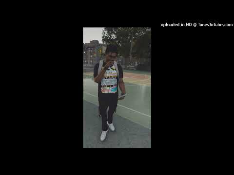 {TTRP} {IC} - Dee Aston - No License pt.2