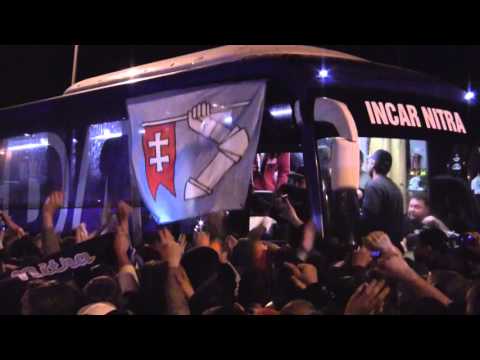 Majstri (krátky dokument)