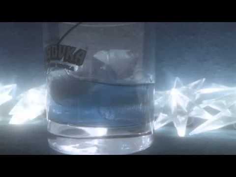 Evil Siebzigtausend - Intro (lärm 03) (Noise Techno) (Doomcore Doomtechno) Dark Techno