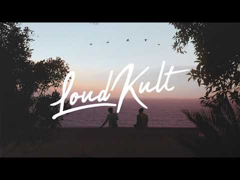 LeXxìv x Victor Perry - What’s Up