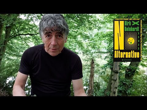 Video-Thumbnail von YouTube