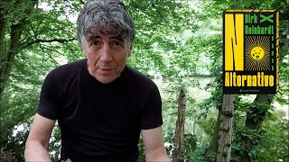 Video-Thumbnail von YouTube