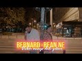 BERNARD X REAN NE Vaker Mange Dali Gotovo Official Video