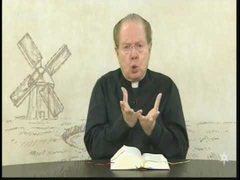 O Pão Nosso  1º Maio 2019     -     Pe.F.C.Cardoso