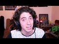 ShKQTDeNszA/default.jpg