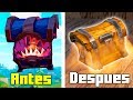 ShKQTDeNszA/default.jpg