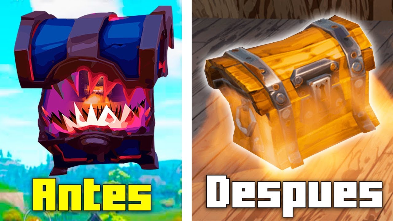 ShKQTDeNszA/default.jpg