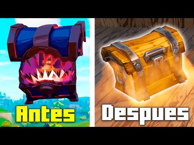 ShKQTDeNszA/default.jpg