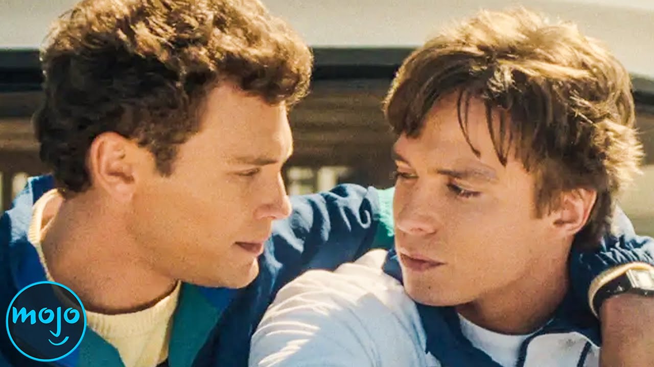 10 Things Netflix’s The Lyle and Erik Menendez Story Got Factually Right