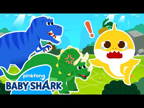 Click to play Video
