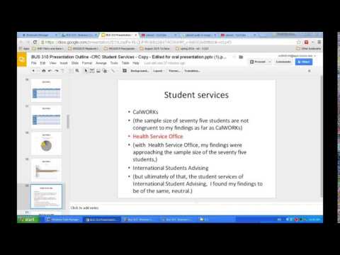 20 moviemakeronline com 6c047148 3dfb 4c3e 932e abf1c1697dd1