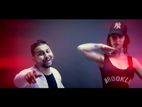 COSTEL PUSTIU  - PORTORICANA