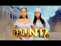 DUNIA Ep 140