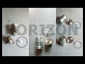 Product Video