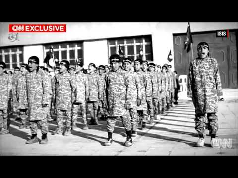 A Message For All Of Humanity - Charlie Chaplin