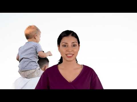 Advance paternal age, does it affect fertility?