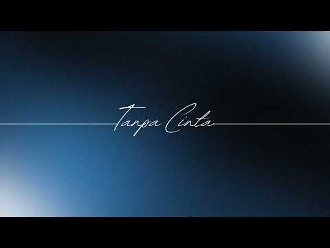 Tanpa Cinta - Yovie Widianto, Tiara Andini (Afiq Adnan Cover)