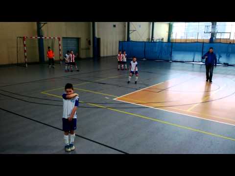 ZKS Stal Rzeszow 2004 - Sparing Stal Rzeszów - Resovia