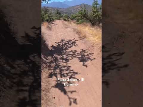 Plaza Saltos - Outlife RKF El Durazno