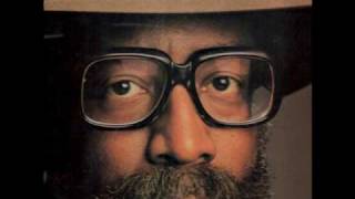 Bill Dixon Trio / Konfrontationen Festival, 1997, Nickelsdorf / Part I