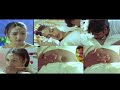 Sridevi Vijayakumar Navel Kiss Sridevi Vijayakumar First Night Sridevivijayakumar