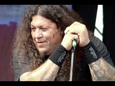 Metaleros Parecidos...