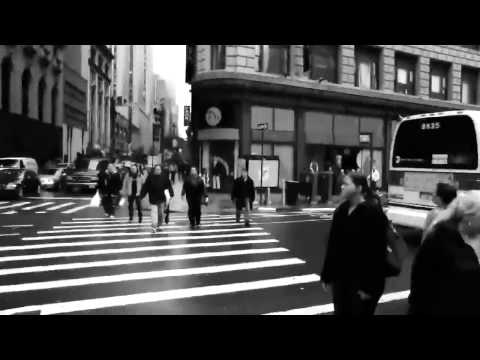 Ripperton & Minz - Crack (Rone Remix)