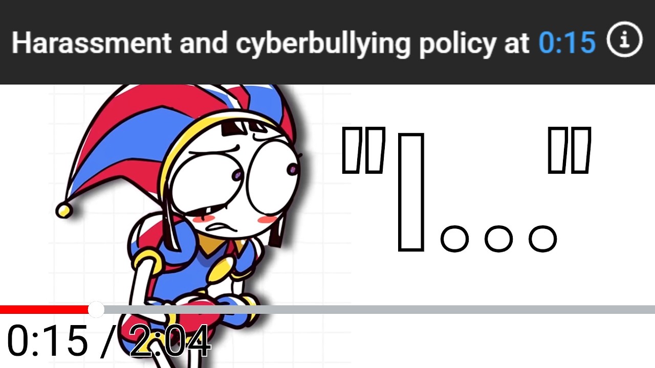 YouTube is Broken. And They Don't Care