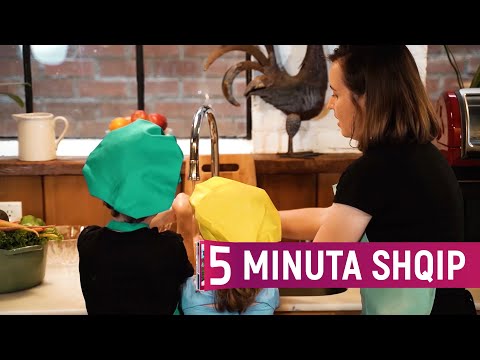 Nëna që i gënjen fëmijët e saj: Nuk më vjen turp, edhepse ndoshta duhet!