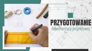 Zobacz filmy filmy