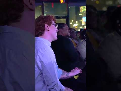 Play Video Youtube Video