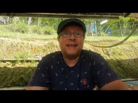 IKEA Witz. (Deutsch)