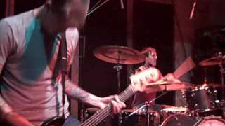 Advent - Blackout LIVE HQ