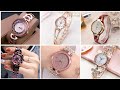 Ladies Beautiful Smart Watch  Design ideas 2020 / Stylish Watch Design for Women