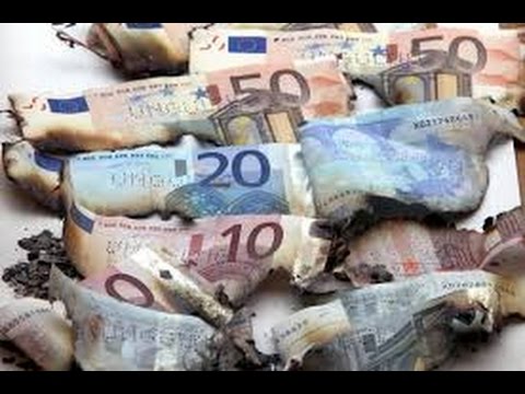 Tv7 con Voi del 20/02/2015 - Crisi internazionale: quali ripercussioni per le P.M.I. (2 dI 2)