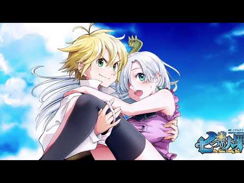 Capital Steez — MIA ft. Junior Bell ( 432 Hz )