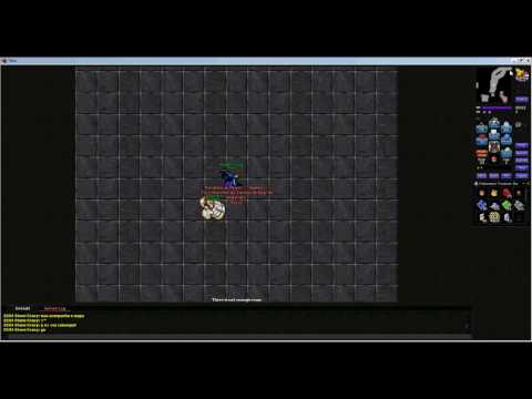 Quest Mega orb - Pokelute