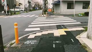 みのってぃのラジオでも身をこなせ！【修行編】 19こなし