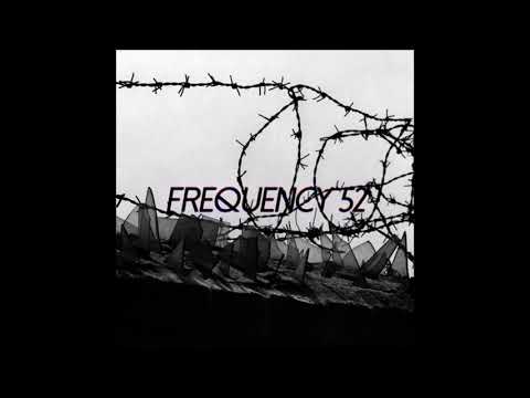 87. project afterparty - frequency 52 (ft. biocide) [12.02.2019]