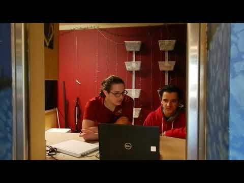 death star contractors V2