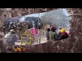 Haq Harbhajan Mann Whatsapp Status Harbhajan Mann New Punjabi Songs Haq 2020