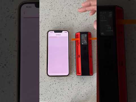 Meat Pro Video tutorial  16.11.00 20260108