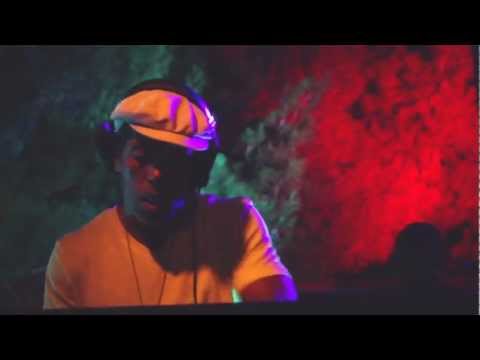 // SunceBeat 2 Video Diary //