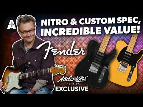 Video ID ShL-uGv0G9k