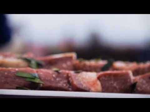 National Braai Day Anthem