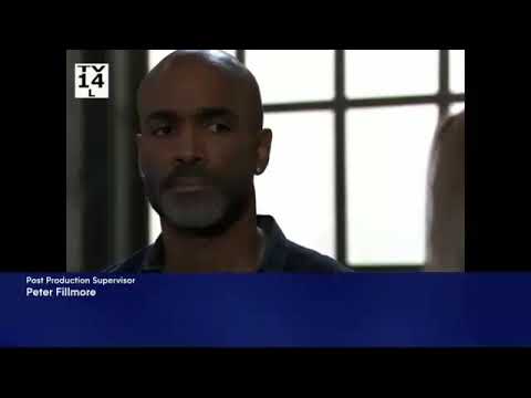 General Hospital 3-30-21 Preview 30th March 2021