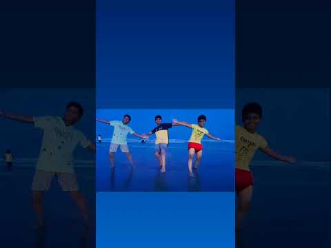 #beachvibes #srkfan #trendingshortstrendingshorts